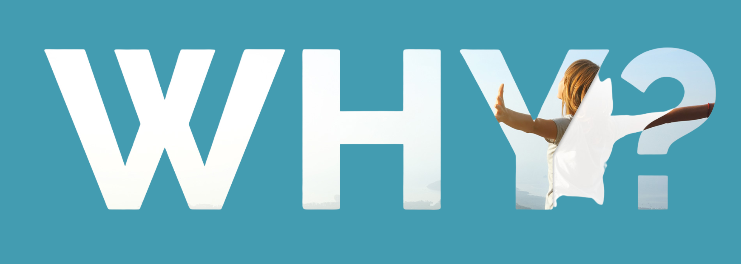 WHY1 WHY1